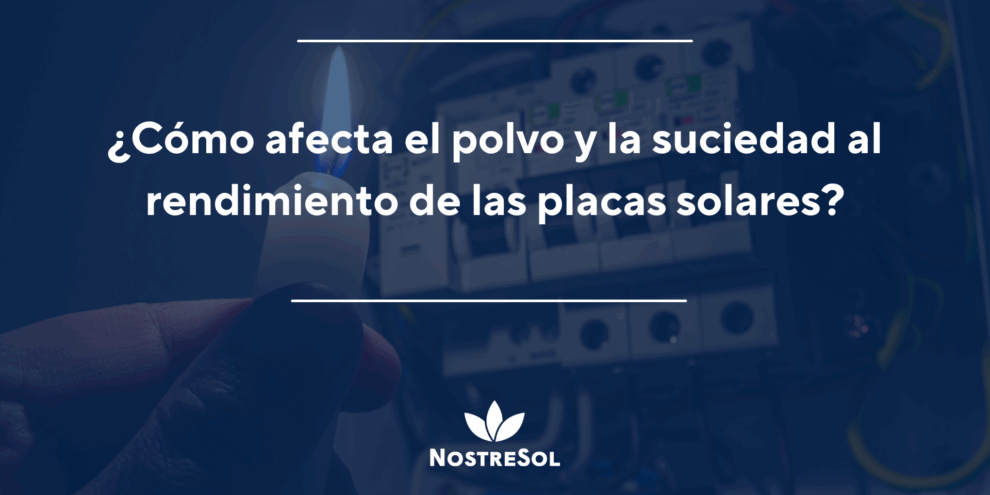 junio (1)