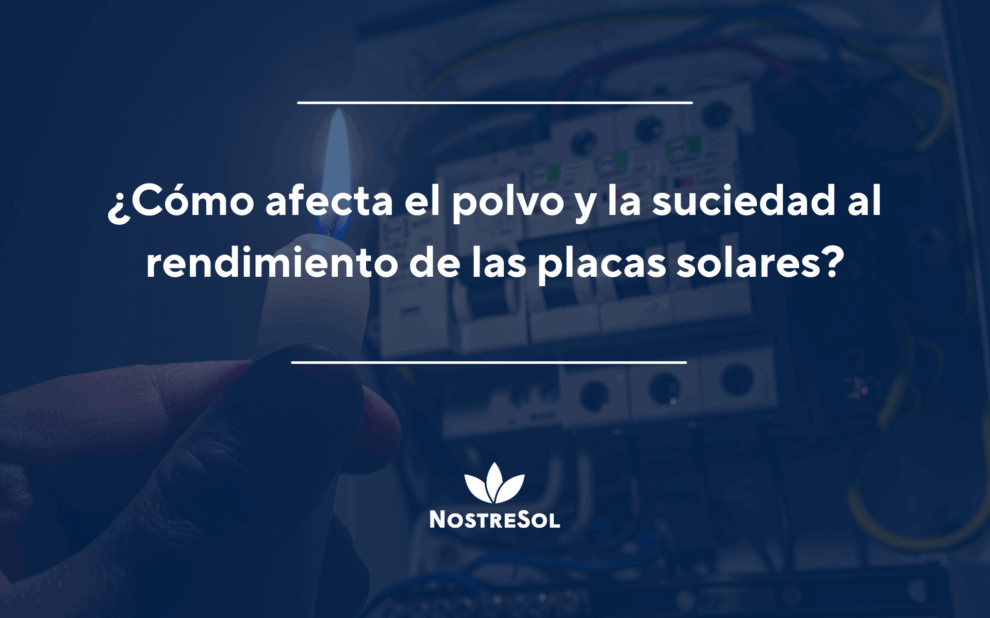 junio (1)