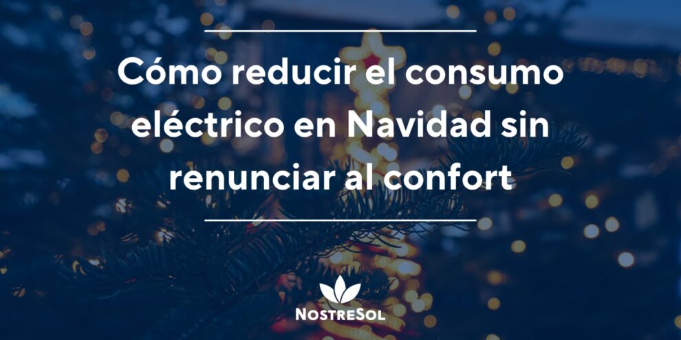 WhatsApp Image 2025-11-27 at 09.01.38