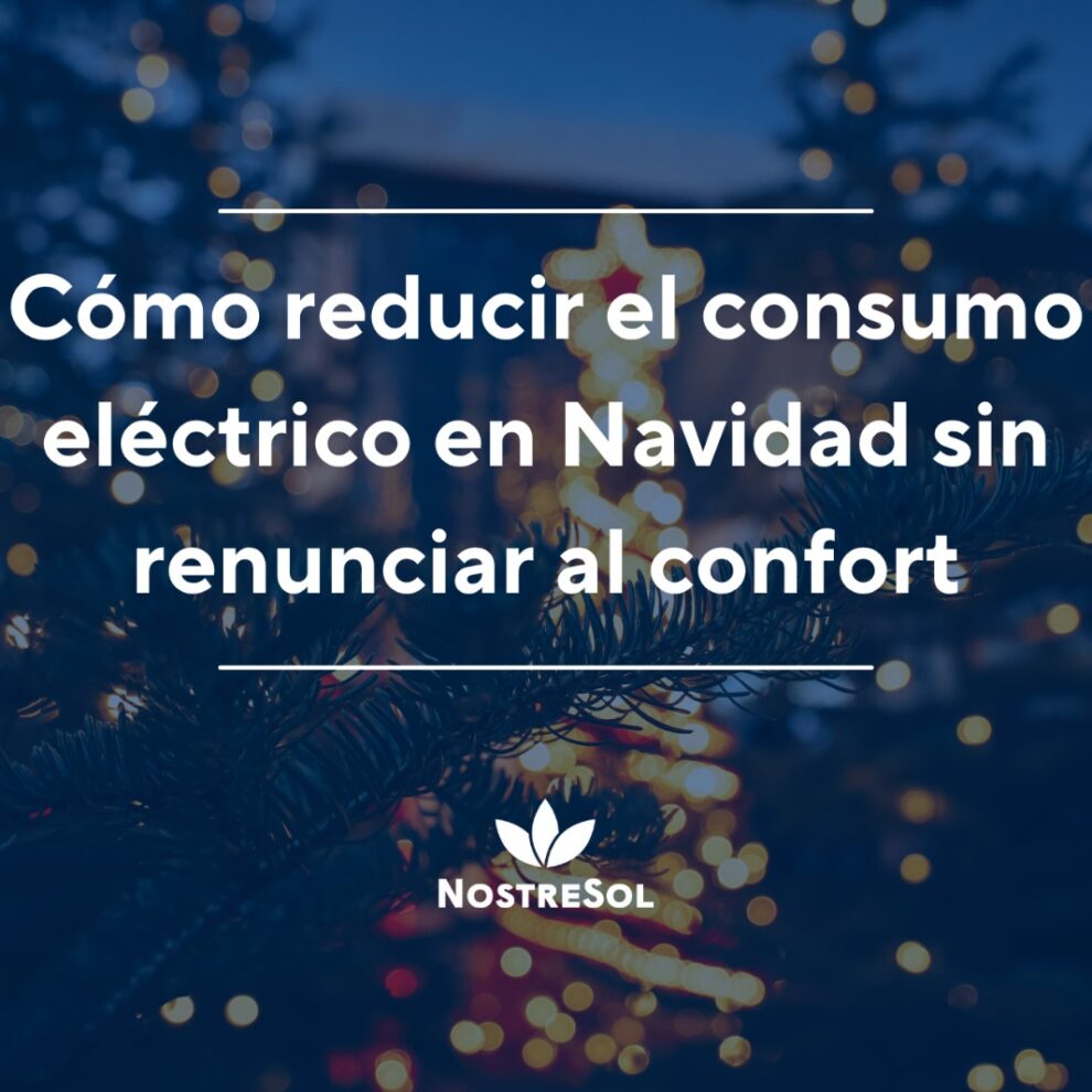 WhatsApp Image 2025-11-27 at 09.01.38