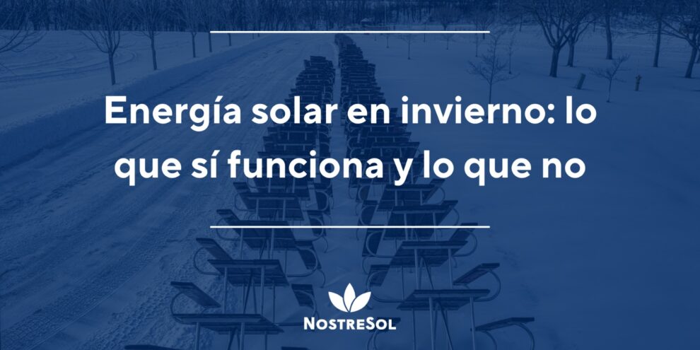 WhatsApp Image 2025-12-18 at 14.50.41