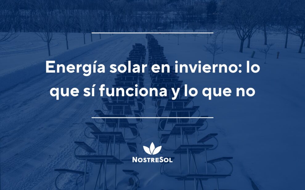 WhatsApp Image 2025-12-18 at 14.50.41