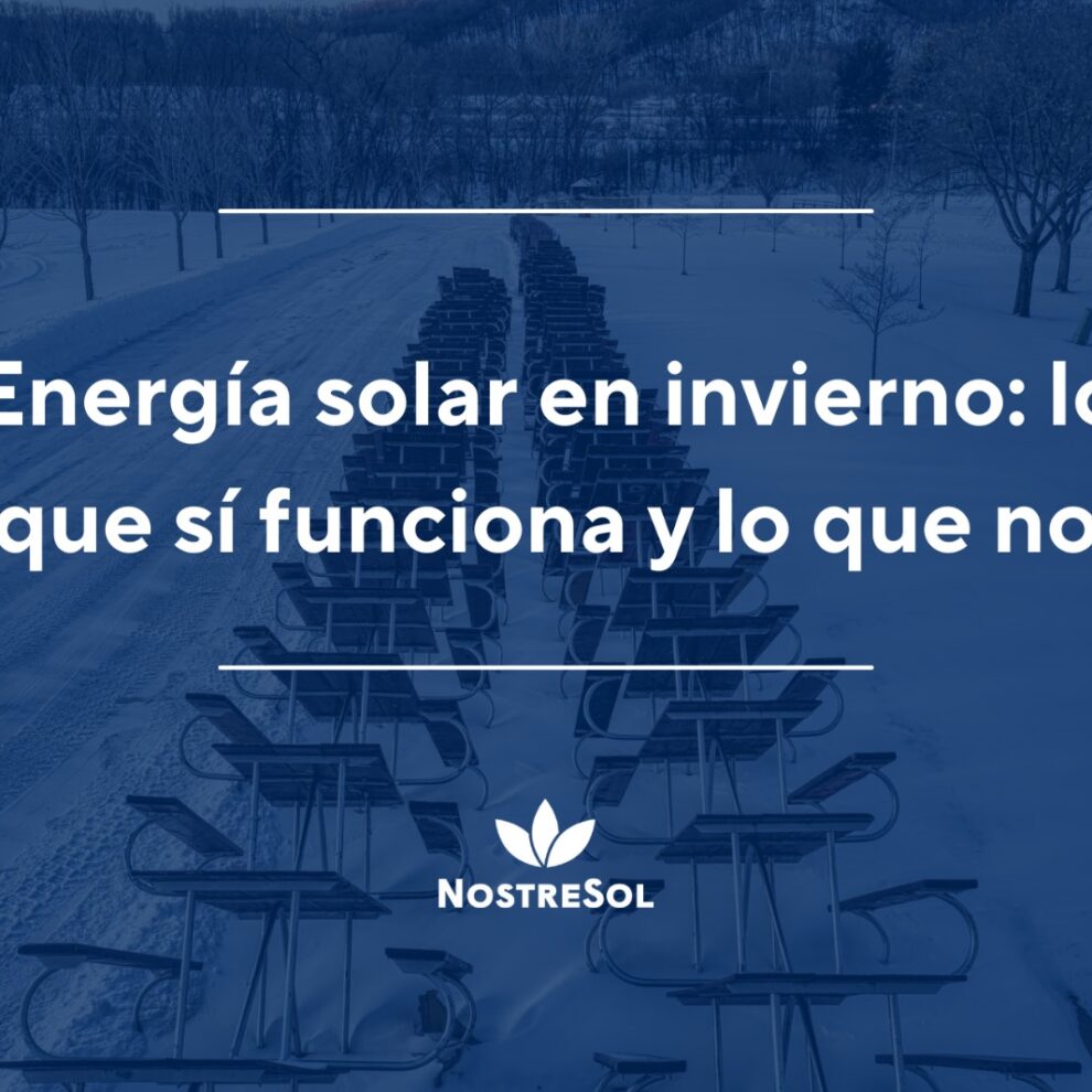 WhatsApp Image 2025-12-18 at 14.50.41