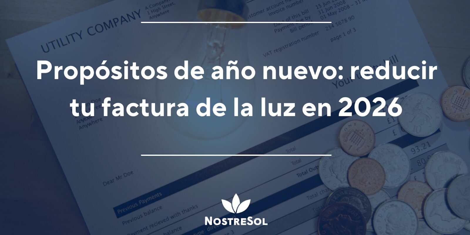 WhatsApp Image 2025-12-18 at 14.42.52 (1)