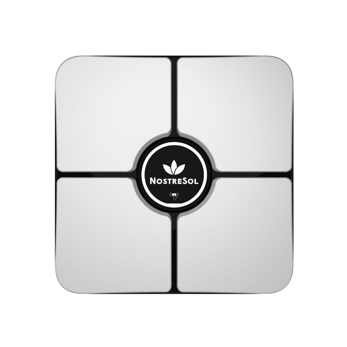 Cargador Vestel AC Quatro Nostresol